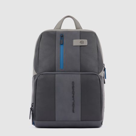 Piquadro Urban 14" Laptop Backpack