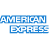 American Express